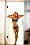 Onlyfans Leaked Photos - Zamoraheart-Photo-1792 - Photos