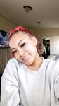 Onlyfans Leaked Photos - Zamoraheart-Photo-1792 - Photos