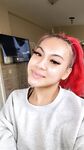 Onlyfans Leaked Photos - Zamoraheart-Photo-1792 - Photos