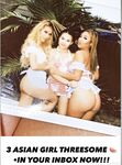 Onlyfans Leaked Photos - Zamoraheart-Photo-1792 - Photos