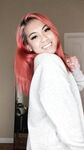 Onlyfans Leaked Photos - Zamoraheart-Photo-1792 - Photos