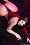 Onlyfans Leaked Photos - Zara-Go-Photo-444 - Photos