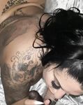Onlyfans Leaked Photos - Zara-Go-Photo-444 - Photos