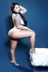 Onlyfans Leaked Photos - Zara-Go-Photo-444 - Photos