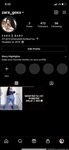 Onlyfans Leaked Photos - Zara-Go-Photo-444 - Photos