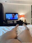 Onlyfans Leaked Photos - Zara-Go-Photo-444 - Photos