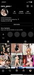 Onlyfans Leaked Photos - Zara-Go-Photo-444 - Photos