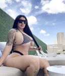 Onlyfans Leaked Photos - Zara-Go-Photo-444 - Photos