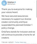 Onlyfans Leaked Photos - Zara-Go-Photo-444 - Photos