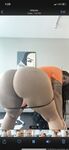 Onlyfans Leaked Photos - Zara-Go-Photo-444 - Photos