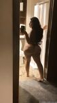 Onlyfans Leaked Photos - Zara-Go-Photo-444 - Photos