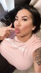 Onlyfans Leaked Photos - Zara-Go-Photo-444 - Photos