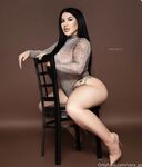 Onlyfans Leaked Photos - Zara-Go-Photo-444 - Photos