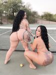 Onlyfans Leaked Photos - Zara-Go-Photo-444 - Photos