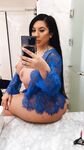 Onlyfans Leaked Photos - Zara-Go-Photo-444 - Photos