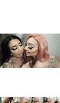 Onlyfans Leaked Photos - Zara-Go-Photo-444 - Photos