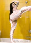 Onlyfans Leaked Photos - Zara-Go-Photo-444 - Photos