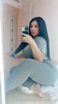 Onlyfans Leaked Photos - Zara-Go-Photo-444 - Photos
