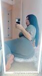 Onlyfans Leaked Photos - Zara-Go-Photo-444 - Photos