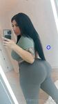 Onlyfans Leaked Photos - Zara-Go-Photo-444 - Photos