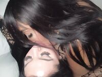Onlyfans Leaked Photos - Zara-Go-Photo-444 - Photos