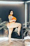 Onlyfans Leaked Photos - Zara-Go-Photo-444 - Photos