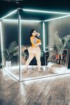 Onlyfans Leaked Photos - Zara-Go-Photo-444 - Photos