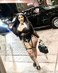 Onlyfans Leaked Photos - Zara-Go-Photo-444 - Photos