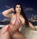 Onlyfans Leaked Photos - Zara-Go-Photo-444 - Photos