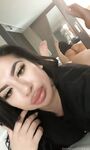 Onlyfans Leaked Photos - Zara-Go-Photo-444 - Photos