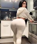 Onlyfans Leaked Photos - Zara-Go-Photo-444 - Photos
