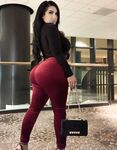 Onlyfans Leaked Photos - Zara-Go-Photo-444 - Photos