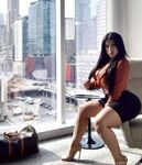 Onlyfans Leaked Photos - Zara-Go-Photo-444 - Photos