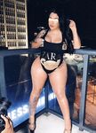 Onlyfans Leaked Photos - Zara-Go-Photo-444 - Photos