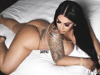 Onlyfans Leaked Photos - Zara-Go-Photo-444 - Photos