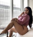 Onlyfans Leaked Photos - Zara-Go-Photo-444 - Photos