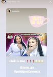 Onlyfans Leaked Photos - Zara-Go-Photo-444 - Photos