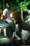 Onlyfans Leaked Photos - Zara-Go-Photo-444 - Photos