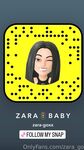 Onlyfans Leaked Photos - Zara-Go-Photo-444 - Photos