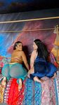 Onlyfans Leaked Photos - Zara-Go-Photo-444 - Photos
