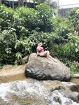 Onlyfans Leaked Photos - Zara-Go-Photo-444 - Photos