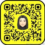 Onlyfans Leaked Photos - Zara-Go-Photo-444 - Photos