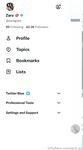 Onlyfans Leaked Photos - Zara-Go-Photo-444 - Photos