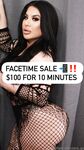 Onlyfans Leaked Photos - Zara-Go-Photo-444 - Photos