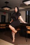 Onlyfans Leaked Photos - Zara-Go-Photo-444 - Photos