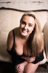Onlyfans Leaked Photos - Zara-Go-Photo-444 - Photos