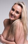 Onlyfans Leaked Photos - Zara-Go-Photo-444 - Photos