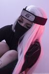 Onlyfans Leaked Photos - Estefa.7-Photo-853 - Photos