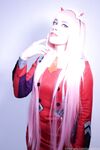 Onlyfans Leaked Photos - Estefa.7-Photo-853 - Photos