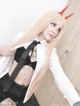 Onlyfans Leaked Photos - Estefa.7-Photo-853 - Photos
